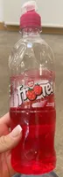 Frootee
