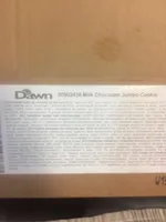 Cookies dawn