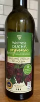 Duchy Organic Balsamic Vinegar of Modena