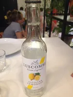 Sicilian Lemonade