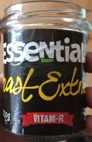 Yeast extract