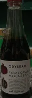 Odysea pomegranate molasses