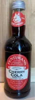 Traditional Cherry Cola