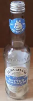 Bitter lemonade