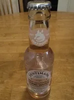 Fentimans