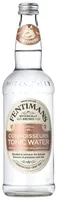 Connoisseurs Tonic Water