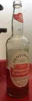 Fentimans