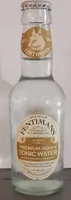 Fentimans