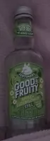Good & Fruity