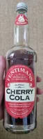 Cherry Cola