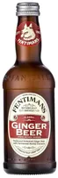 Ginger Beer