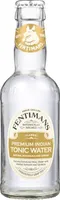 Tonic Water