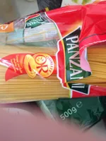 Capellini