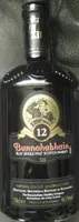 Bunnahabhain 12 Year Old