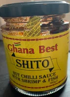 Shito