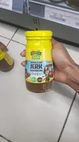 Tropical Sun Jamaican Jerk Season