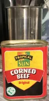 Corned Beef