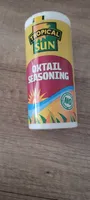 oxtail seasoning