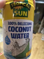 tropical-sun