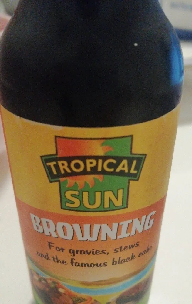 Browning
