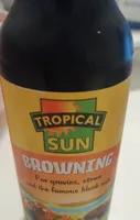 Browning
