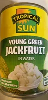 Jackfruit
