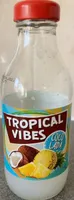 Cocolada