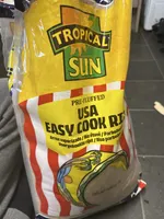 Rice