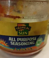 All purpose