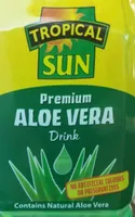 prenium aloe vera