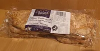 Allan's Butteries