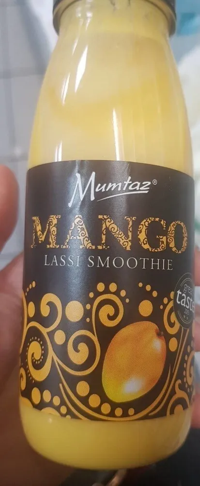 Mumtaz