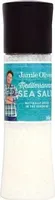 Mediterranean Sea Salt