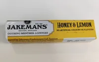Jakemans