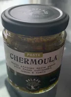 Chermoula