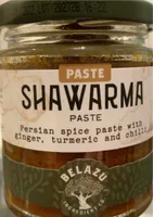 Shawarma