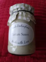 Tartar Sauce