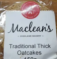 highland bakery