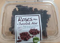 Rose des Sables