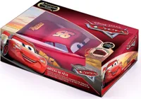Gâteau de Fête Cars
