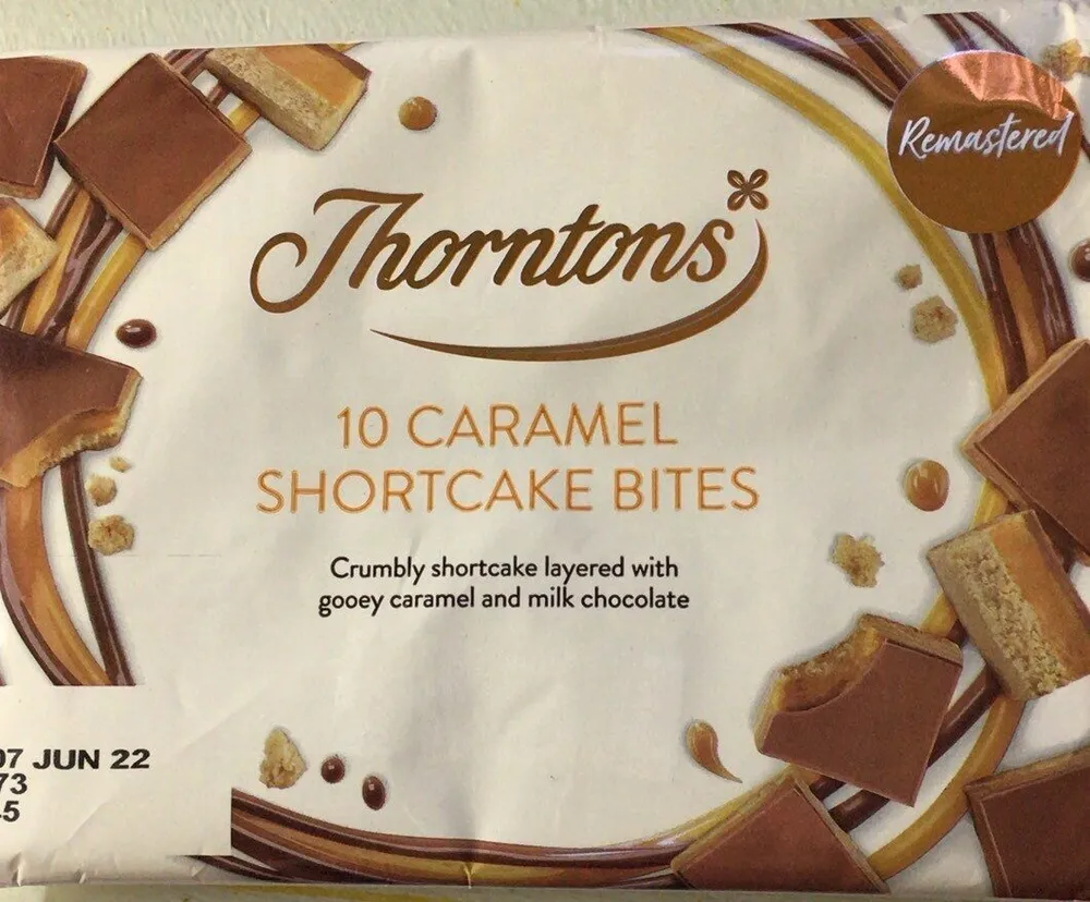 Millionaires Bites