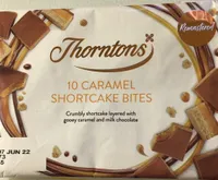 Millionaires Bites