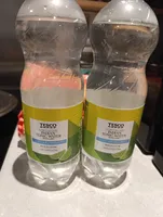 Indian Tonic Water
