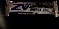 Zipvit ZV8 Reep Energy Unctd Choco 55GR DS A 20