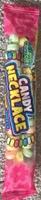 Candy necklace