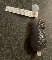 cola juicy pop