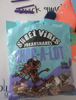 Choc-a-lot
