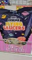 ginal GHT IST OREO ORIGINAL NIGHT LAY TO W CANDY R