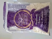 Medium Powa (Rice Flakes)