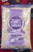 Premium Quality Melon Seeds